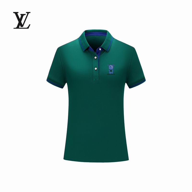 LV M-3XL 25tr36