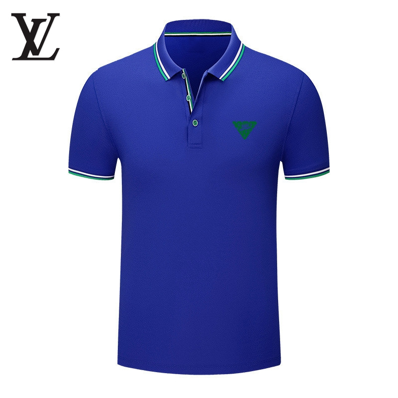 LV M-3XL 25tr39