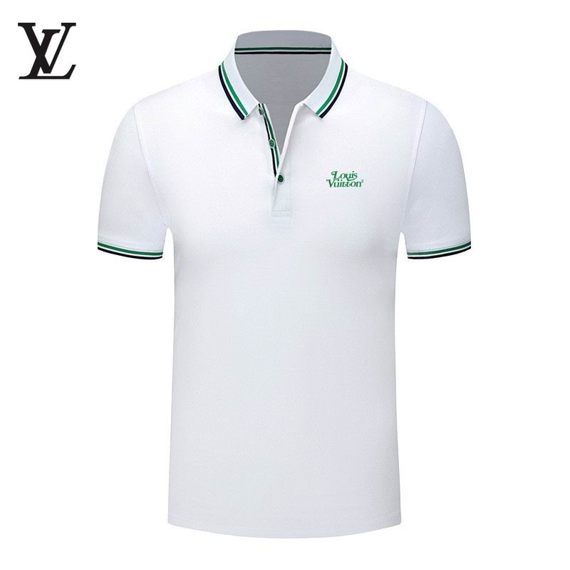 LV M-3XL 25tr40