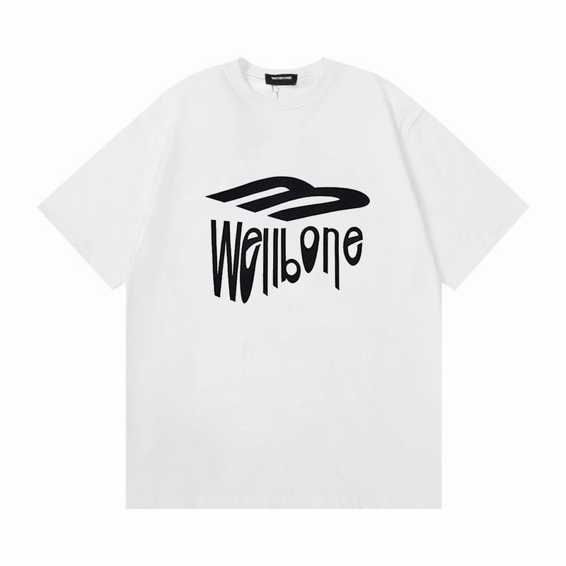 We11don ����T�� 0727