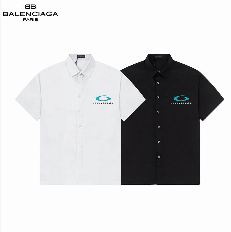 Balenciaga M-2XL j4tx17