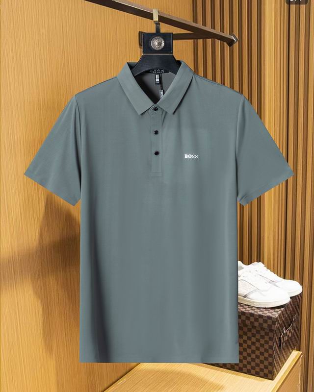 Boss M-3XL 25wr104