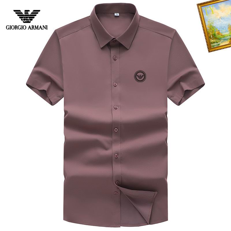 Armani S-4XL 25tr70