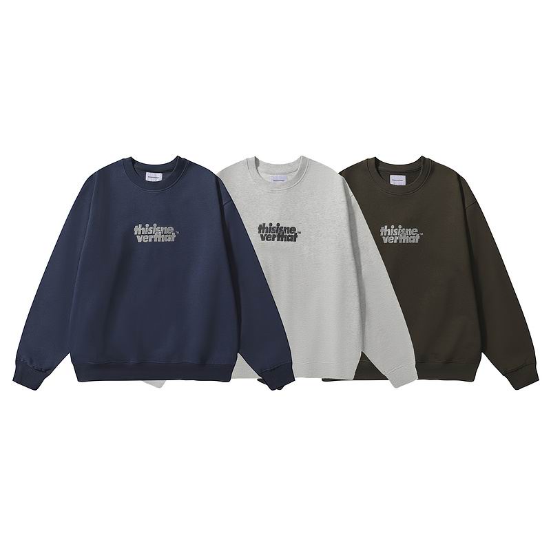 Thisisne verthat S-XL cgtr615