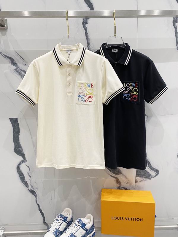 Loewe M-3XL j4tx01