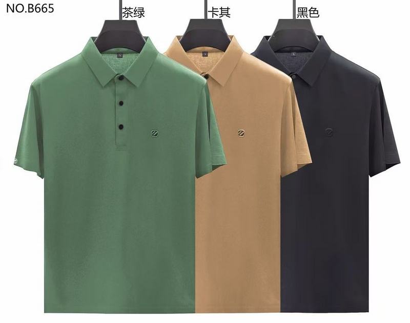 Zegna M-4XL 8qxB665