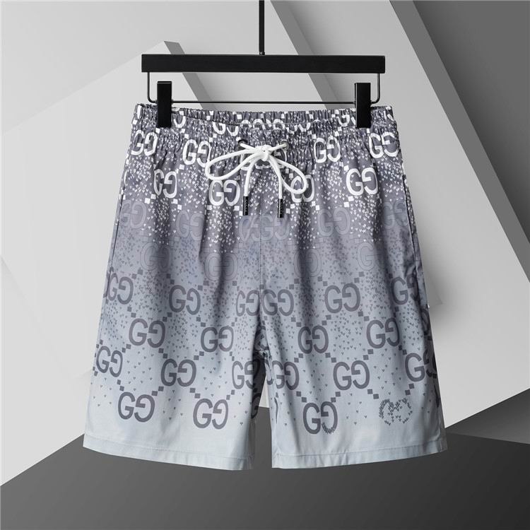 Gucci M-3XL 3cr3787