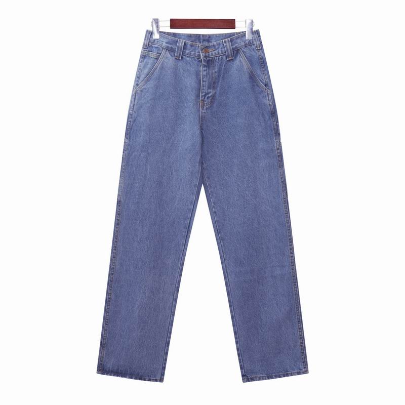 Carhartt sz28-36 j4tx04