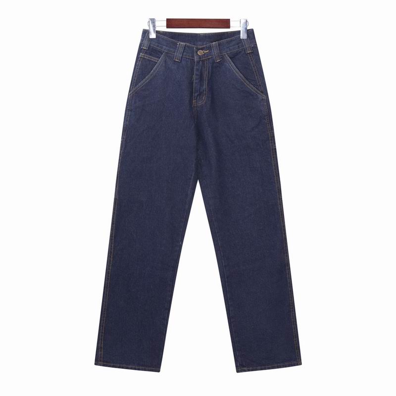 Carhartt sz28-36 j4tx05