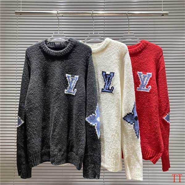 LV S-2XL 20tx155