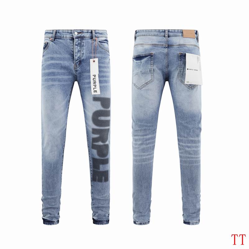 Purple Brand sz30-38 20tx149