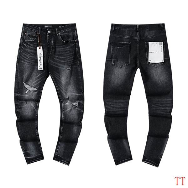 Purple Brand sz30-38 20tx151