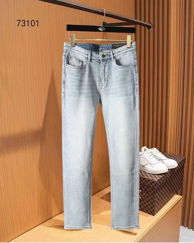 DG sz29-40 8qx73101