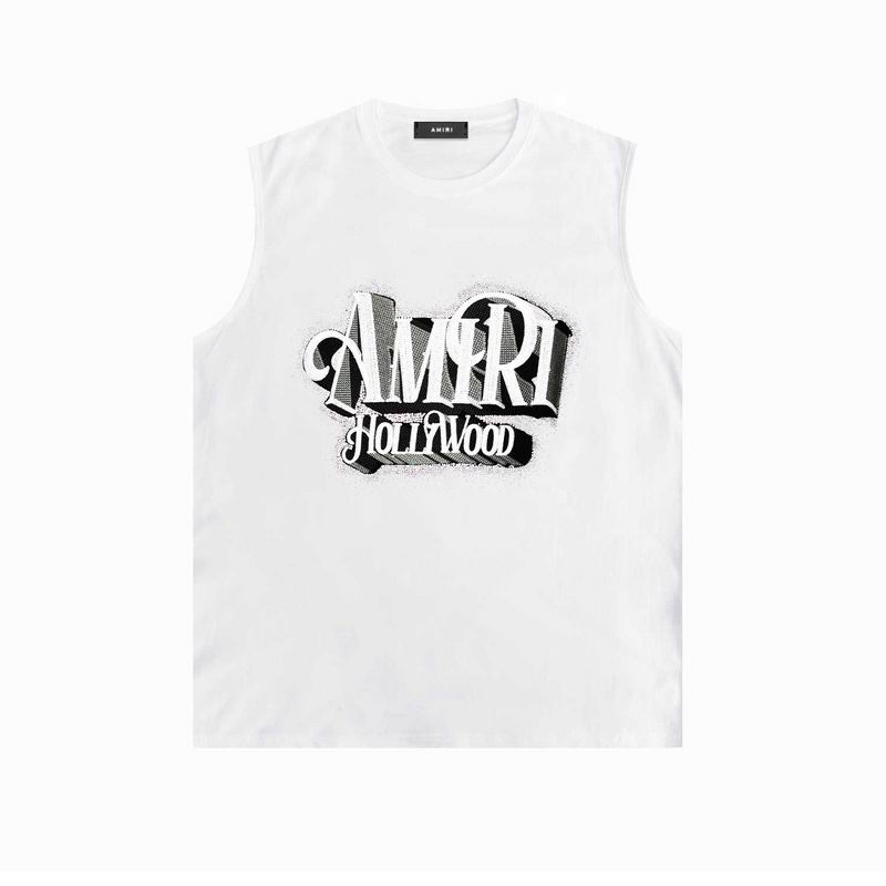 Amiri S-2XL 11trBAM211