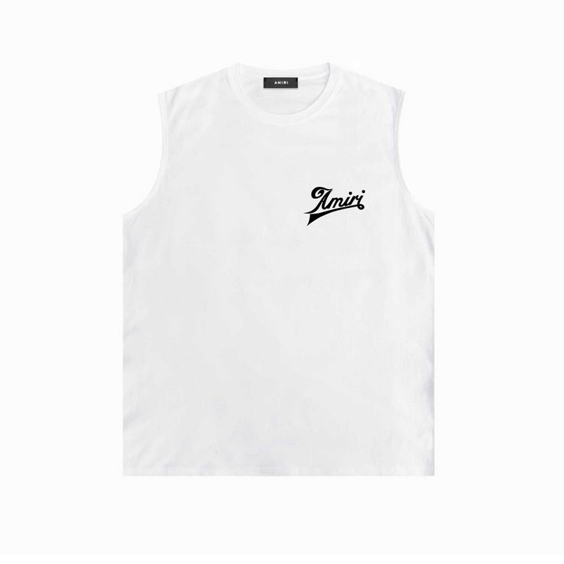 Amiri S-2XL 11trBAM218