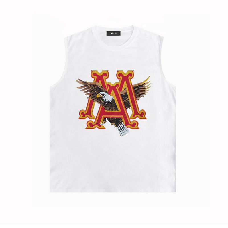 Amiri S-2XL 11trBAM223