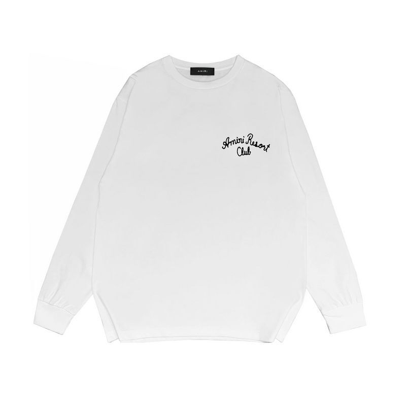 Amiri S-2XL 11trCH198