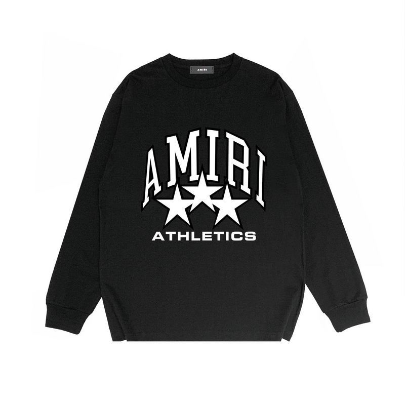 Amiri S-2XL 11trCH203