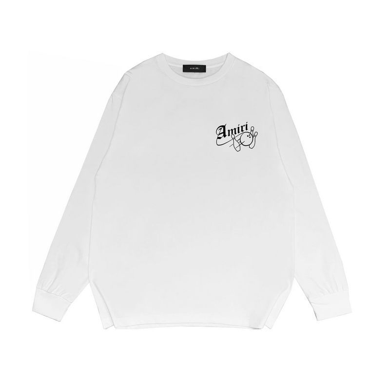 Amiri S-2XL 11trCH213