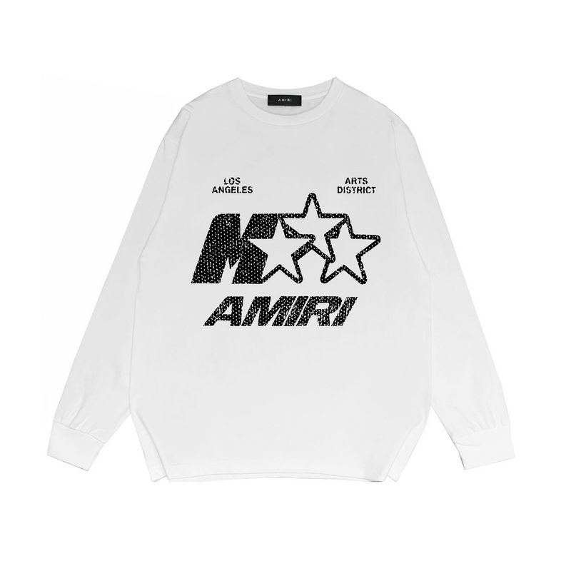 Amiri S-2XL 11trCH225
