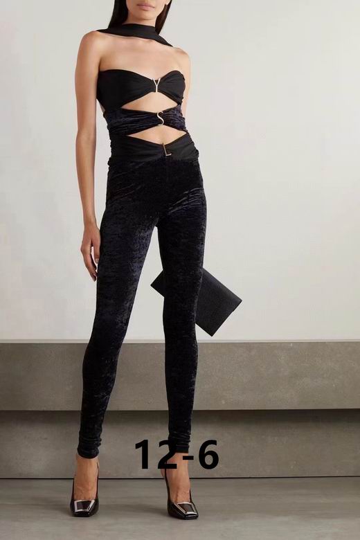 YSL Ӿ�� 0206