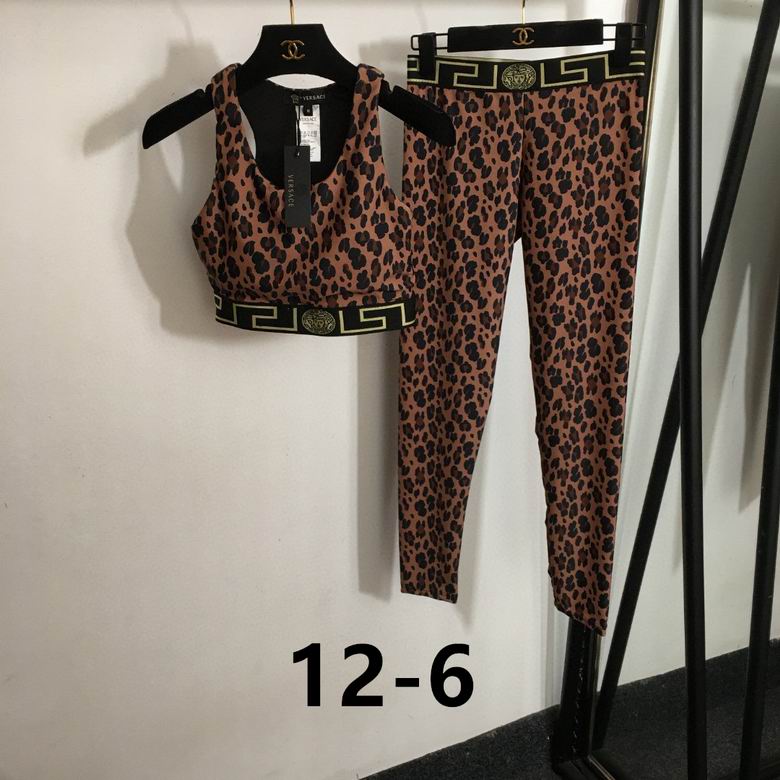Versace S-XL 01