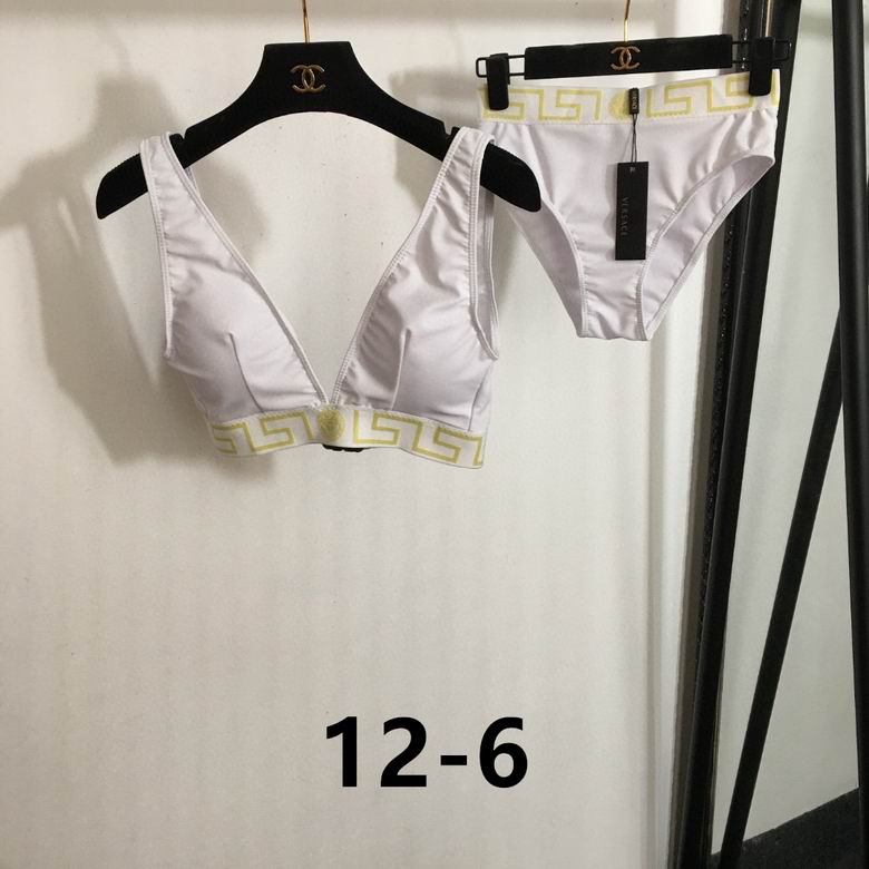 Versace S-XL 05