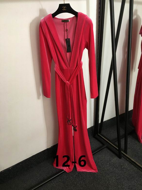 Versace S-XL 12