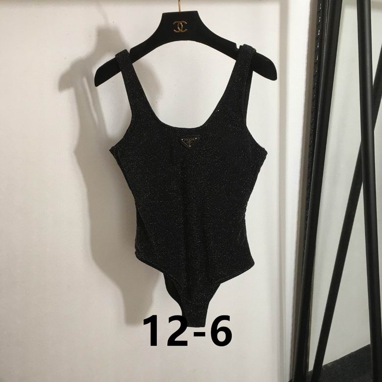 Prada S-XL 02