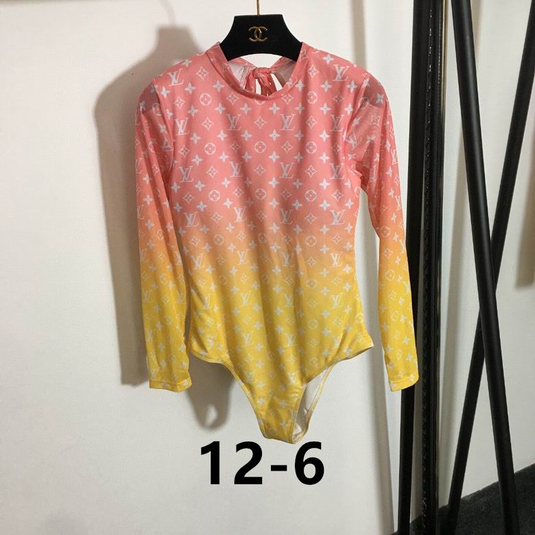 LV S-XL 04