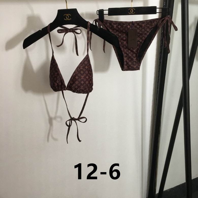 LV S-XL 07