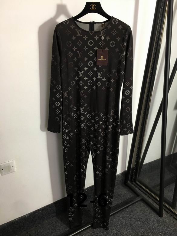 LV S-XL 10