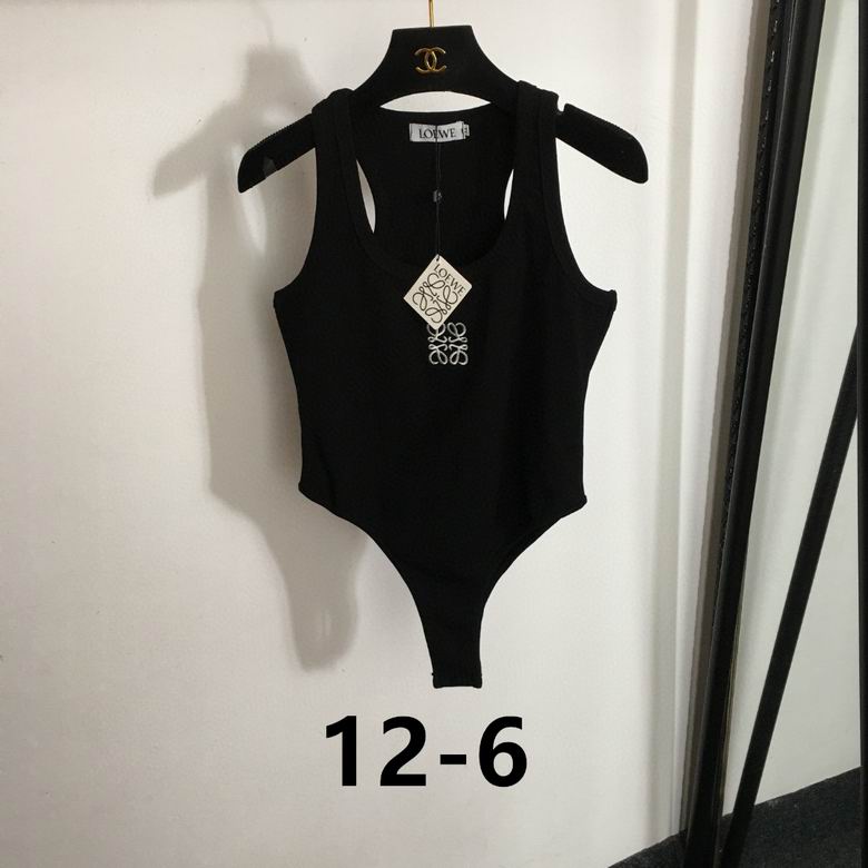 Loewe S-XL 04
