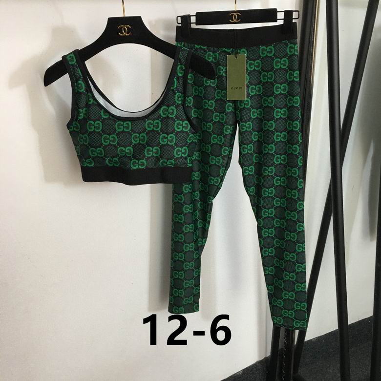 Gucci S-XL 01