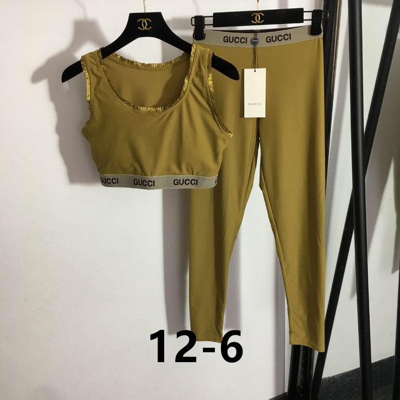 Gucci S-XL 02
