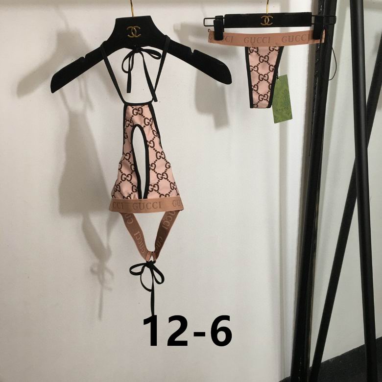 Gucci S-XL 03