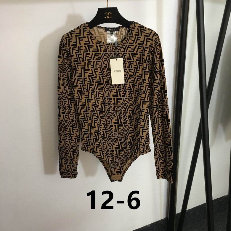 Fendi S-XL 01