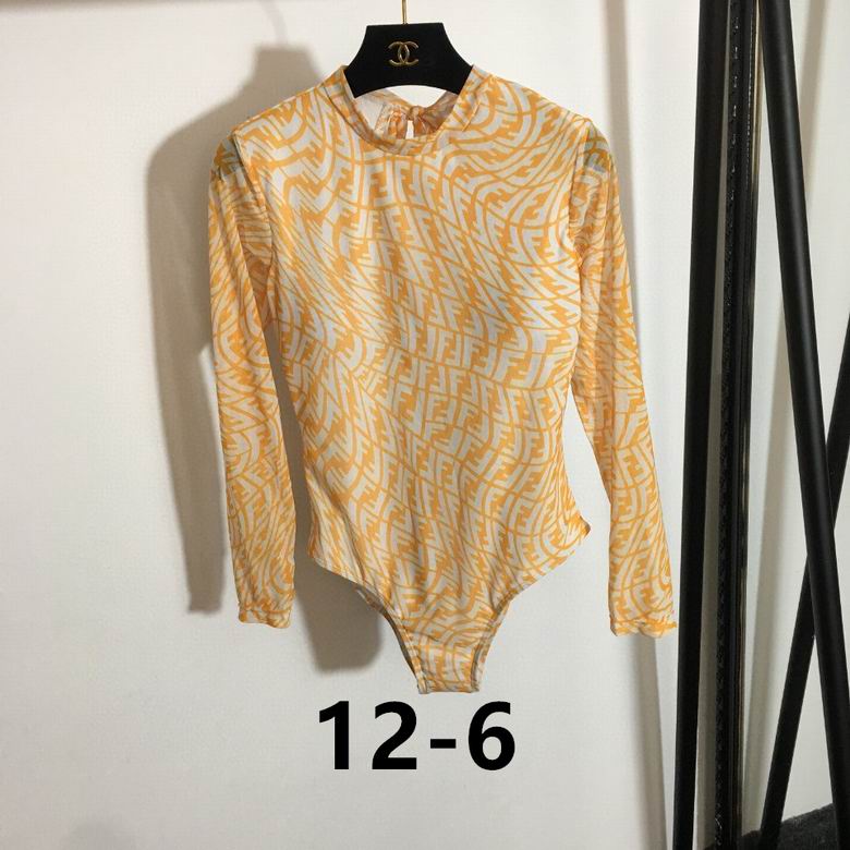 Fendi S-XL 05