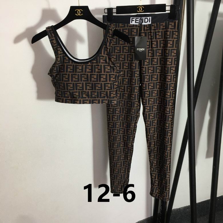 Fendi S-XL 07