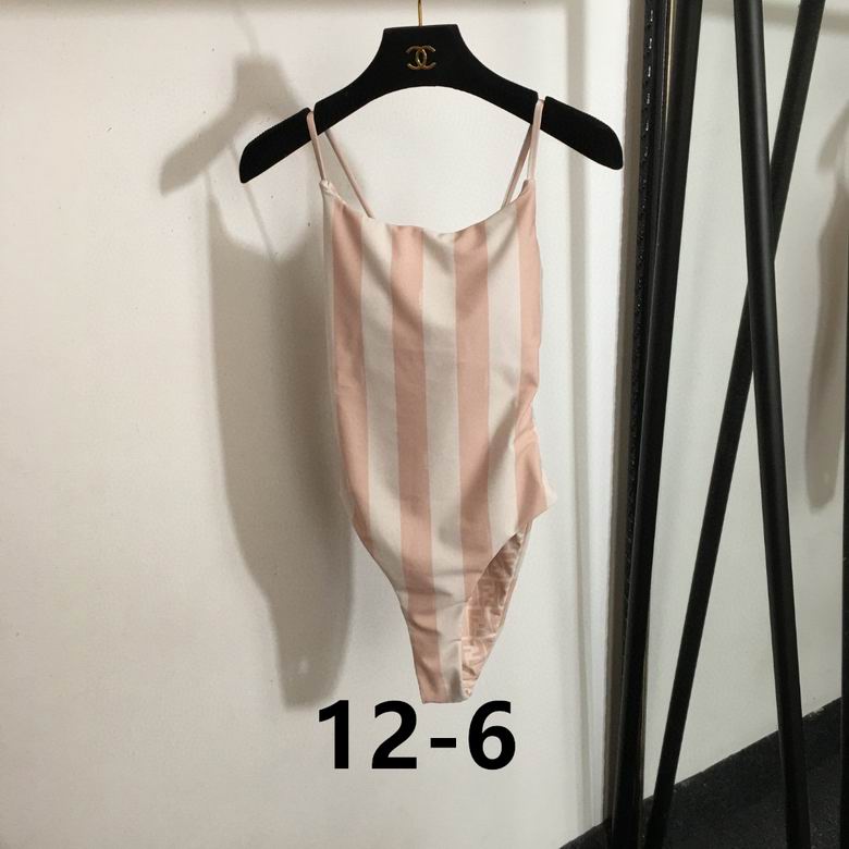 Fendi S-XL 09
