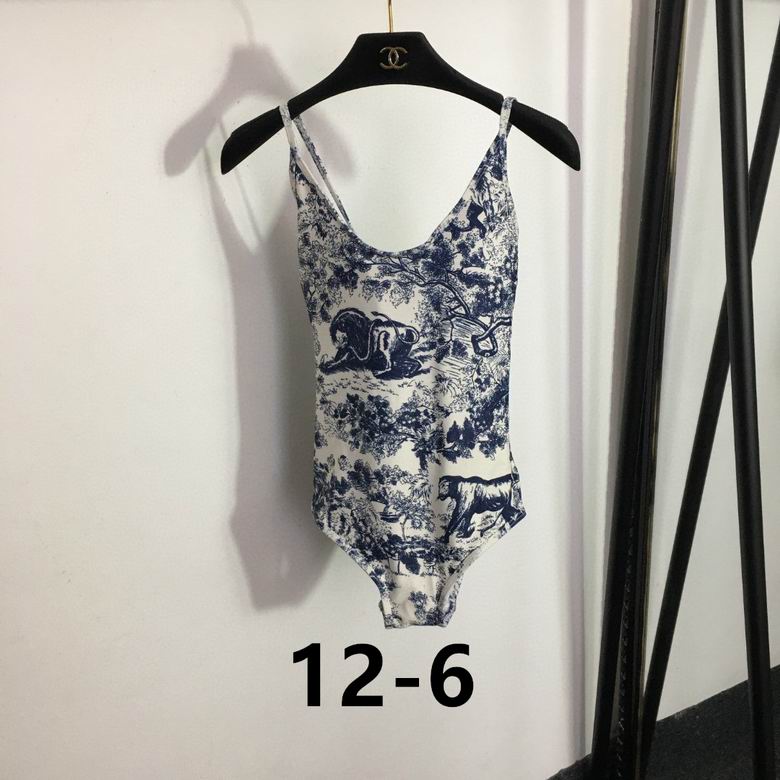 Dior Ӿ�� 0422