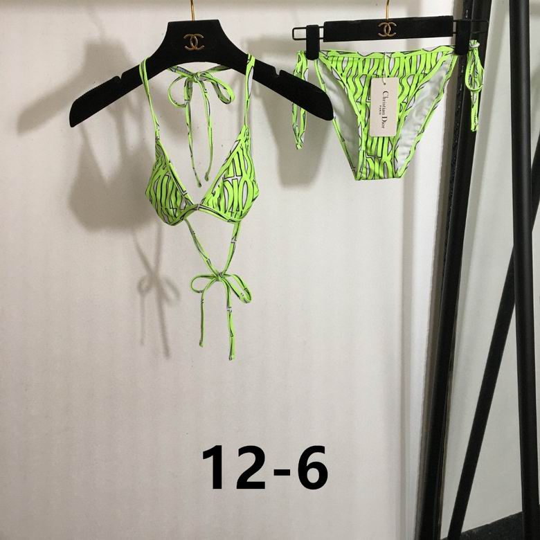 Dior S-XL 01