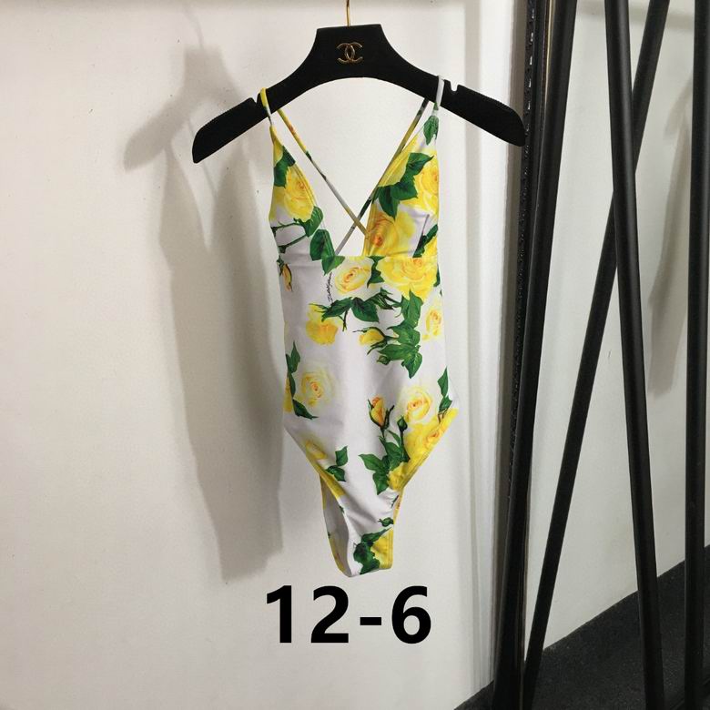 Dior S-XL 07