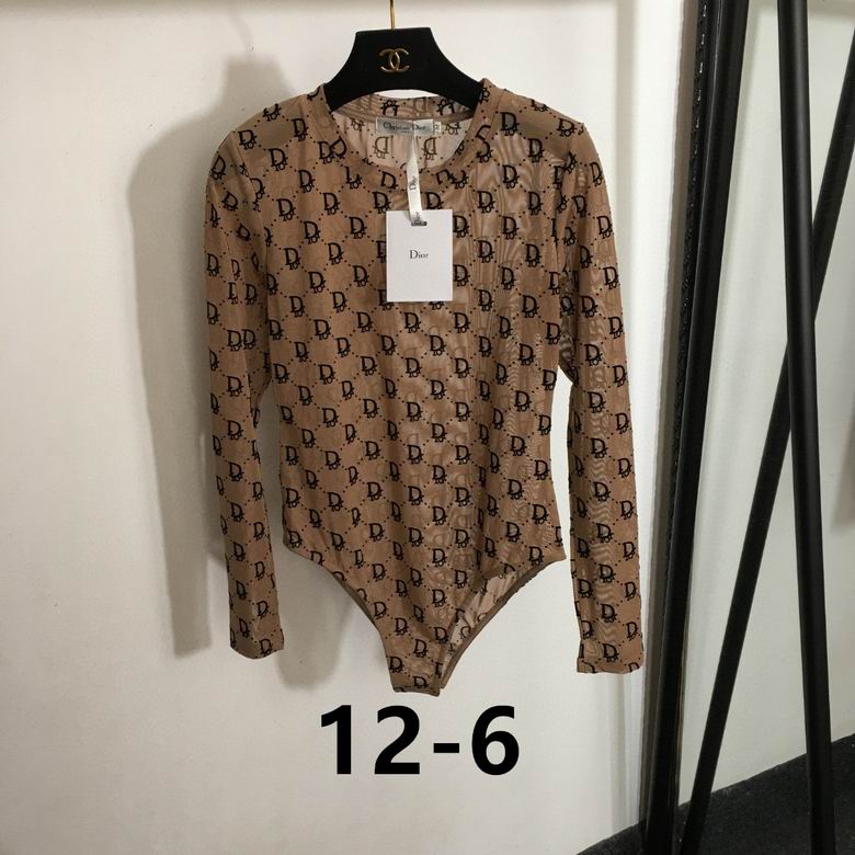 Dior S-XL 13