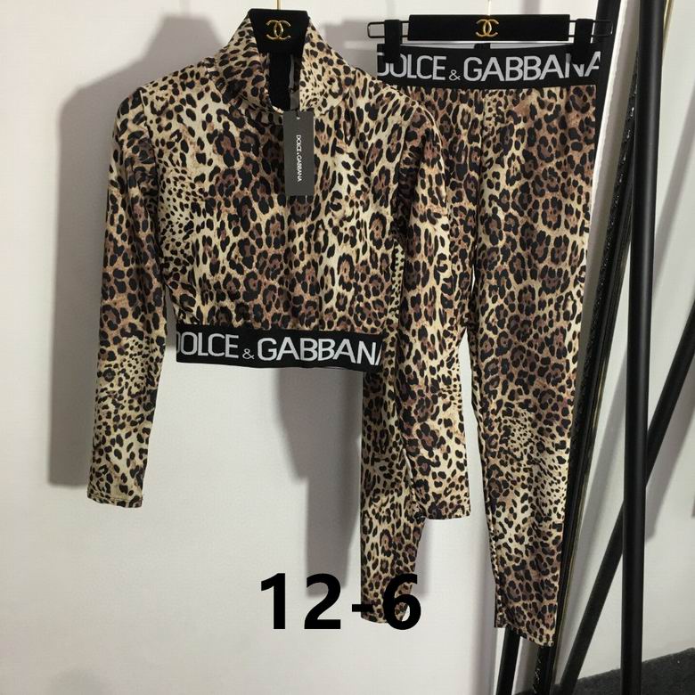 DG S-XL 02