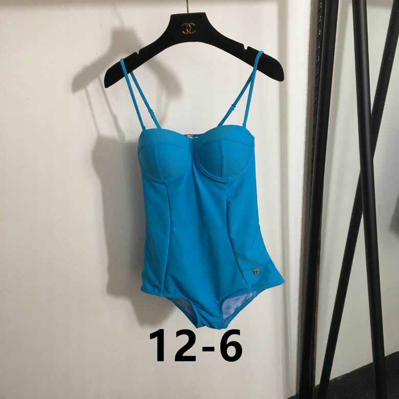 DG S-XL 06