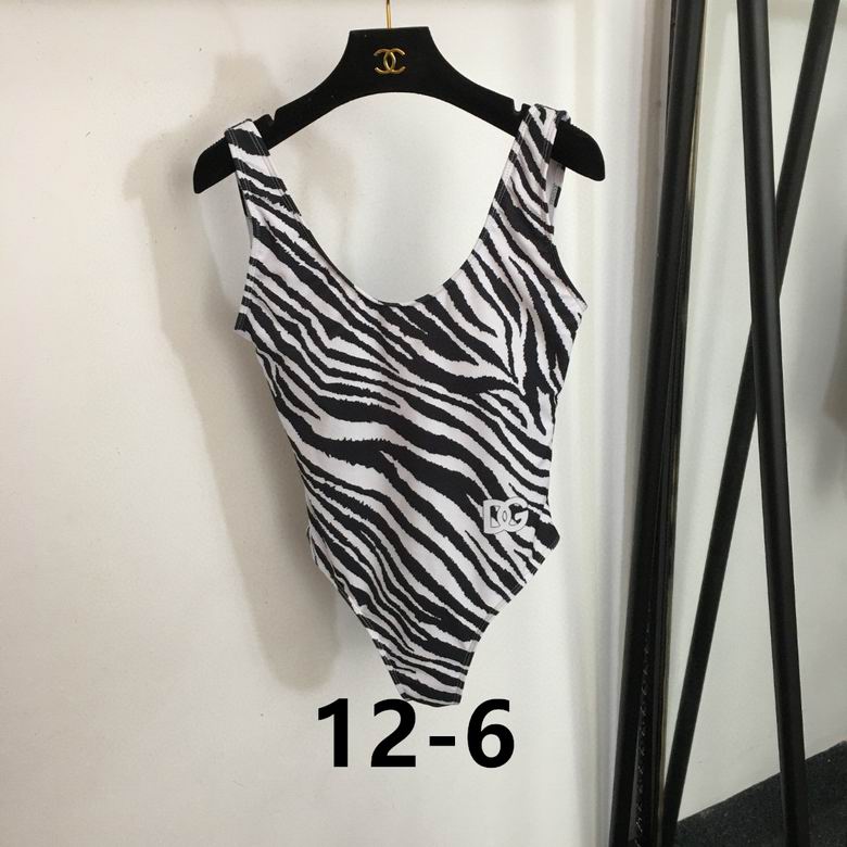 DG S-XL 09