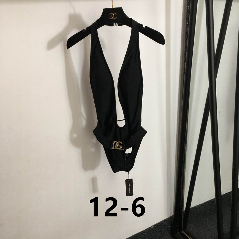 DG S-XL 18