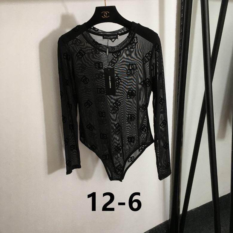 DG S-XL 25