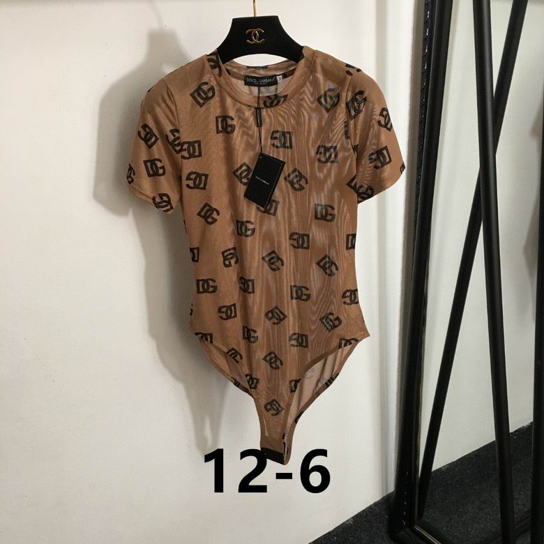 DG S-XL 26